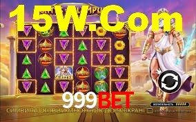 999bet: Jogos de Caça-Níqueis-Altas Recompensas, Roleta-Velocidade, Blackjack-Desafios Máximos