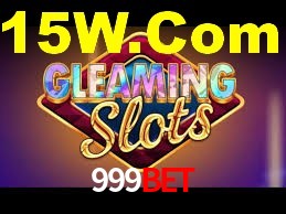 Sports Statistics 999bet