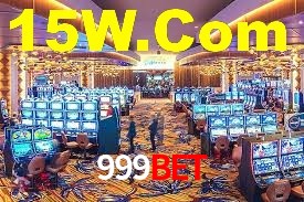 Tournaments 999bet