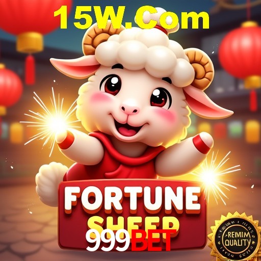 Inovações de Jogos na 999bet: O Futuro das Experiências Interativas