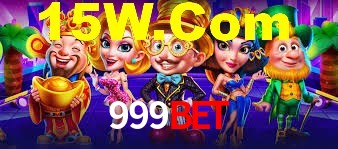 Instant EasyPaisa 999bet