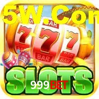 Ofertas Imperdíveis na 999bet: Promoções e Bônus Que Valem a Pena