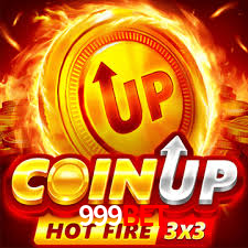 999BET