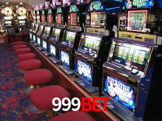 999BET LOGIN - Atmosfera Tradicional De Cassino! -999BET