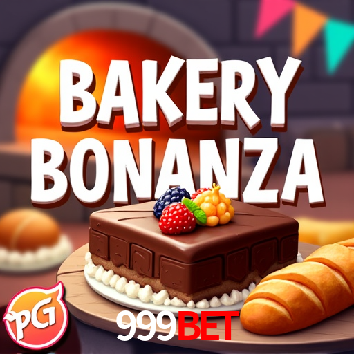 Sinta a adrenalina dos jogos de cassino com 999BET