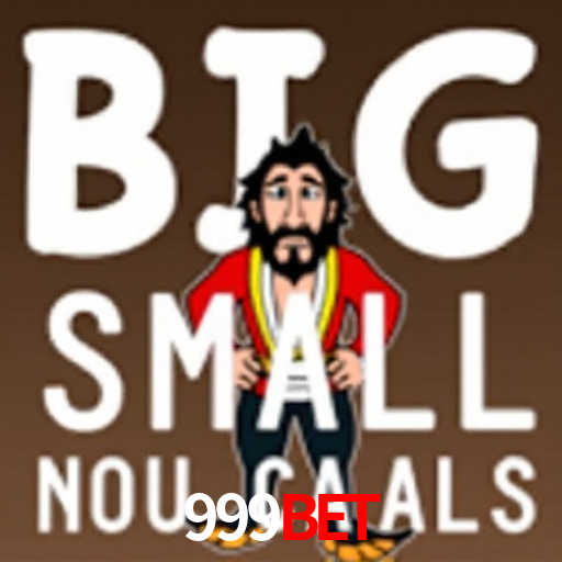 Experimente o Login Seguro Premium no 999BET
