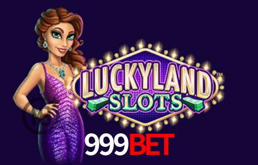 999BET LOGIN