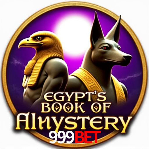 999BET - 999BET LOGIN - Convidar Amigos Do Jogo