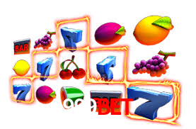 999BET LOGIN - 999BET .Com - Brasil Slot Cassino