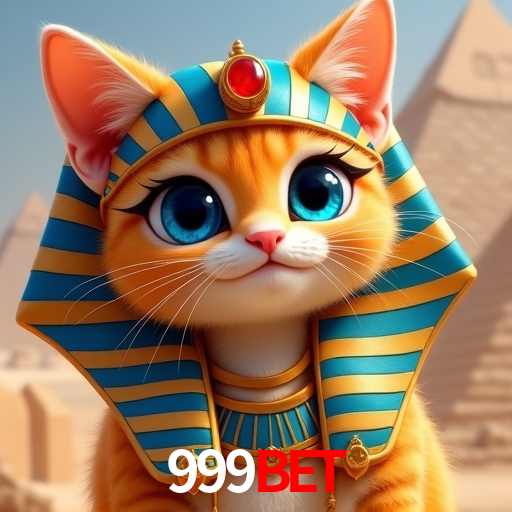 Explore as vantagens do 999BET: serviço profissional e confiabilidade