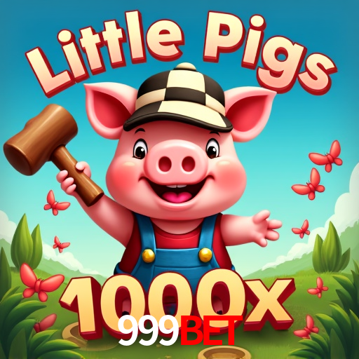 999BET .Com