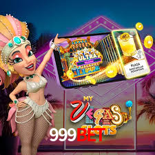 999BET .Com