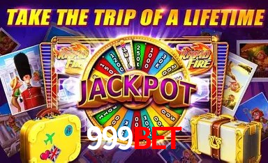 999BET .Com