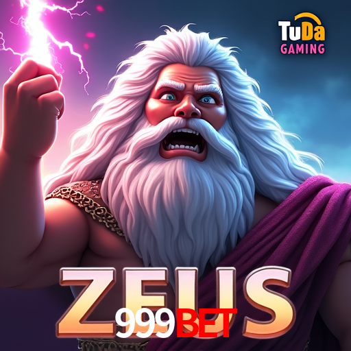 999BET: Seu Cassino Premiado com Pagamentos Rápidos