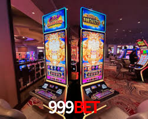 999BET - 999BET LOGIN - Plataforma App Download