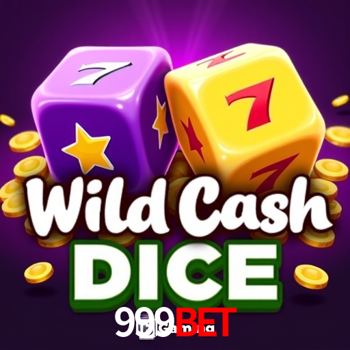 999BET - Casino De Esports Brasileiro -999BET LOGIN