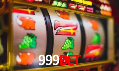 Ofertas Imperdíveis na 999BET: Promoções e Bônus Que Valem a Pena