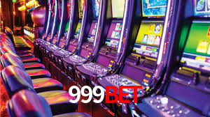 999BET