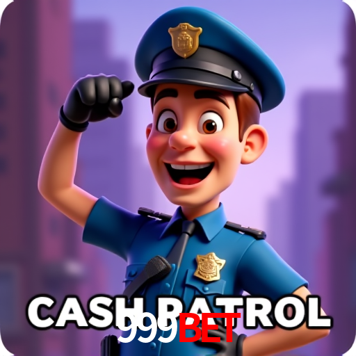999BET: Jogue Crash e Experimente Alta Recompensa Instantânea