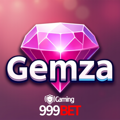 999BET
