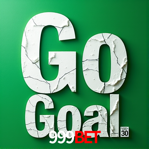 999BET - Sites De Cassino Brasileiros - 999BET LOGIN