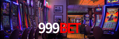 999BET .Com