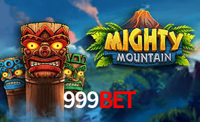 999BET