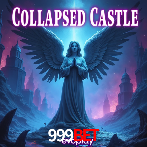 999BET - Cassino Online Confiável! -999BET LOGIN