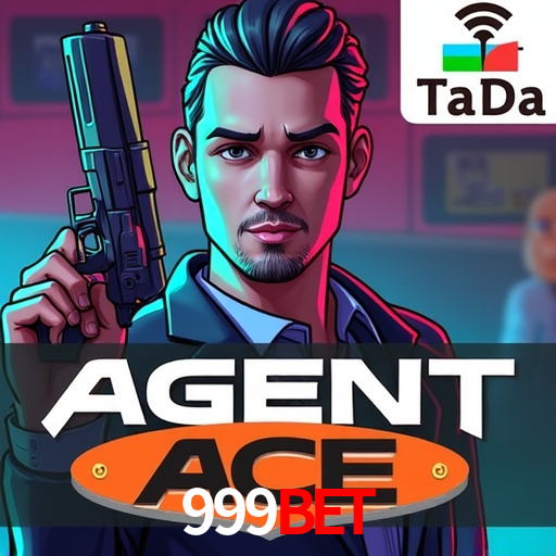 999BET LOGIN