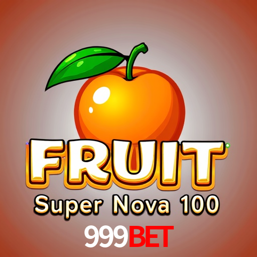 999BET