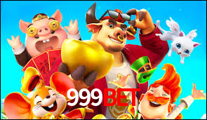 999BET: A Experiência de Casino com Jogos de Mesa ao Vivo