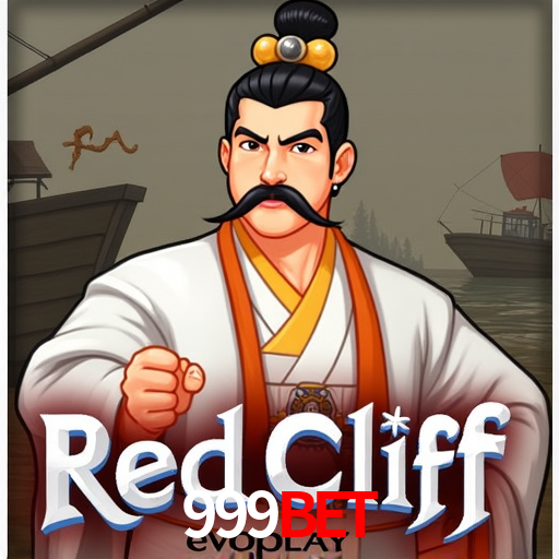 999BET
