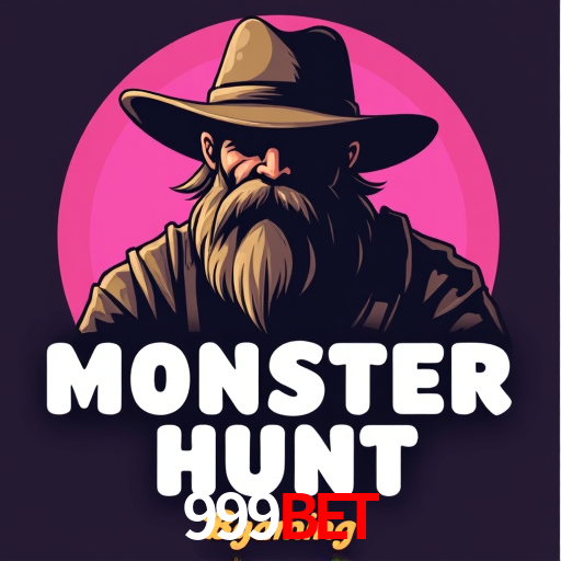 999BET