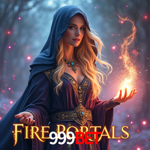 999BET LOGIN
