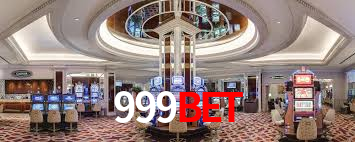 999BET